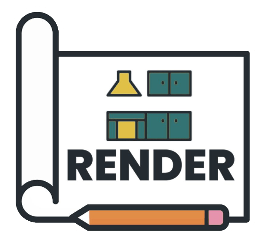 Render